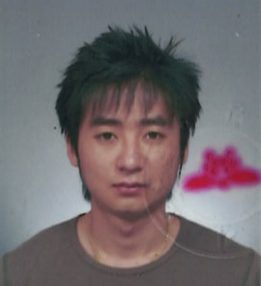 동영상 편집 및 유튜브 채널 생성