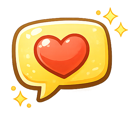 ㅁㅁ